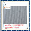 Dacron rolls filter material / Polyester filter cloth